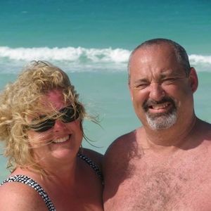 Meet your Posher, Bobbi-jo